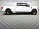 2023 Ford F-150 4x4 SuperCrew Lariat Fond du Lac WI