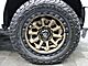 2023 Ford F-150 4x4 SuperCrew Lariat Fond du Lac WI