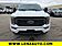 2023 Ford F-150 4x4 SuperCrew Lariat Fond du Lac WI