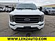 2023 Ford F-150 4x4 SuperCrew Lariat Fond du Lac WI