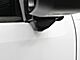 2023 Ford F-150 4x4 SuperCrew Lariat Fond du Lac WI