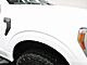 2023 Ford F-150 4x4 SuperCrew Lariat Fond du Lac WI