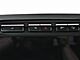 2023 Ford F-150 4x4 SuperCrew Lariat Fond du Lac WI