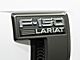 2023 Ford F-150 4x4 SuperCrew Lariat Fond du Lac WI