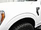 2023 Ford F-150 4x4 SuperCrew Lariat Fond du Lac WI