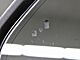 2023 Ford F-150 4x4 SuperCrew Lariat Fond du Lac WI