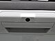 2023 Ford F-150 4x4 SuperCrew Lariat Fond du Lac WI
