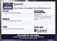 2023 Ford F-150 4x4 SuperCrew Lariat Fond du Lac WI