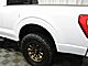2023 Ford F-150 4x4 SuperCrew Lariat Fond du Lac WI