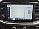 2023 Ford F-150 4x4 SuperCrew Lariat Fond du Lac WI