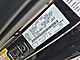 2023 Ford F-150 4x4 SuperCrew Lariat Fond du Lac WI