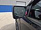 2023 Ford F-150 4x4 SuperCrew Lariat Fond du Lac WI