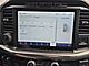 2023 Ford F-150 4x4 SuperCrew Lariat Fond du Lac WI
