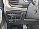 2023 Ford F-150 4x4 SuperCrew Lariat Fond du Lac WI