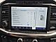 2023 Ford F-150 4x4 SuperCrew Lariat Fond du Lac WI