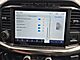 2023 Ford F-150 4x4 SuperCrew Lariat Fond du Lac WI