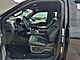 2023 Ford F-150 4x4 SuperCrew Lariat Fond du Lac WI