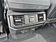 2023 Ford F-150 4x4 SuperCrew Lariat Fond du Lac WI
