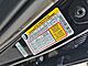 2023 Ford F-150 4x4 SuperCrew Lariat Fond du Lac WI