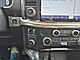2023 Ford F-150 4x4 SuperCrew Lariat Fond du Lac WI