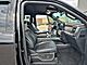 2023 Ford F-150 4x4 SuperCrew Lariat Fond du Lac WI
