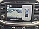 2023 Ford F-150 4x4 SuperCrew Lariat Fond du Lac WI