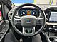 2023 Ford F-150 4x4 SuperCrew Lariat Fond du Lac WI