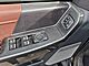 2023 Ford F-150 4x4 SuperCrew Lariat Fond du Lac WI