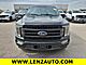 2023 Ford F-150 4x4 SuperCrew Lariat Fond du Lac WI