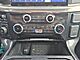 2023 Ford F-150 4x4 SuperCrew Lariat Fond du Lac WI