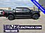 2023 Ford F-150 4x4 SuperCrew Lariat Fond du Lac WI