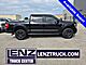2023 Ford F-150 4x4 SuperCrew Lariat Fond du Lac WI