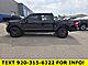 2023 Ford F-150 4x4 SuperCrew Lariat Fond du Lac WI