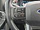2023 Ford F-150 4x4 SuperCrew Lariat Fond du Lac WI