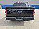 2023 Ford F-150 4x4 SuperCrew Lariat Fond du Lac WI