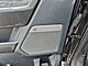 2023 Ford F-150 4x4 SuperCrew Lariat Fond du Lac WI