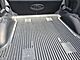 2023 Ford F-150 4x4 SuperCrew Lariat Fond du Lac WI