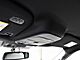 2023 Ford F-150 4x4 SuperCrew Lariat Fond du Lac WI