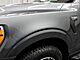 2023 Ford F-150 4x4 SuperCrew Lariat Fond du Lac WI