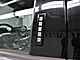 2023 Ford F-150 4x4 SuperCrew Lariat Fond du Lac WI