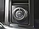 2023 Ford F-150 4x4 SuperCrew Lariat Fond du Lac WI