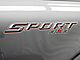 2023 Ford F-150 4x4 SuperCrew Lariat Fond du Lac WI