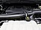 2023 Ford F-150 4x4 SuperCrew Lariat Fond du Lac WI