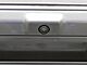2023 Ford F-150 4x4 SuperCrew Lariat Fond du Lac WI