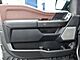 2023 Ford F-150 4x4 SuperCrew Lariat Fond du Lac WI