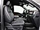 2023 Ford F-150 4x4 SuperCrew Lariat Fond du Lac WI