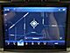 2023 Ford F-150 4x4 SuperCrew Lariat Fond du Lac WI