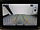 2023 Ford F-150 4x4 SuperCrew Lariat Fond du Lac WI
