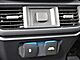 2023 Ford F-150 4x4 SuperCrew Lariat Fond du Lac WI