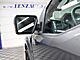 2023 Ford F-150 4x4 SuperCrew Lariat Fond du Lac WI